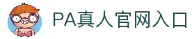 客户端下载